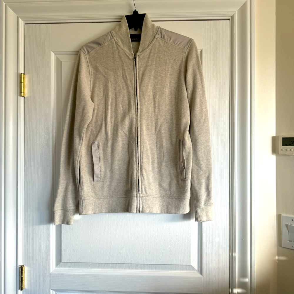 Tasso Elba Sweater